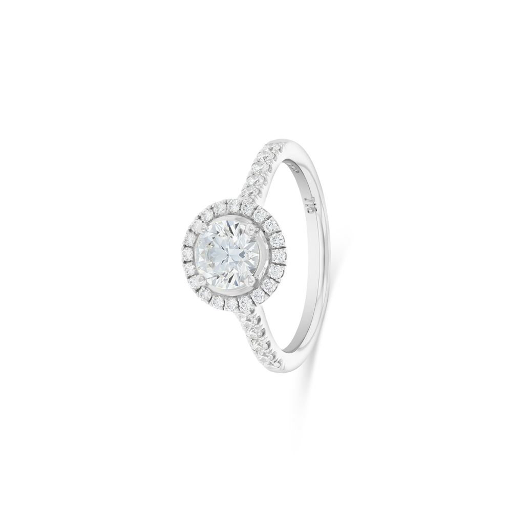 High-resolution jewelry image with enhanced shine, clarity, and background cleanup.