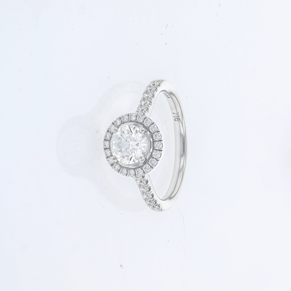 High-resolution jewelry image with enhanced shine, clarity, and background cleanup.