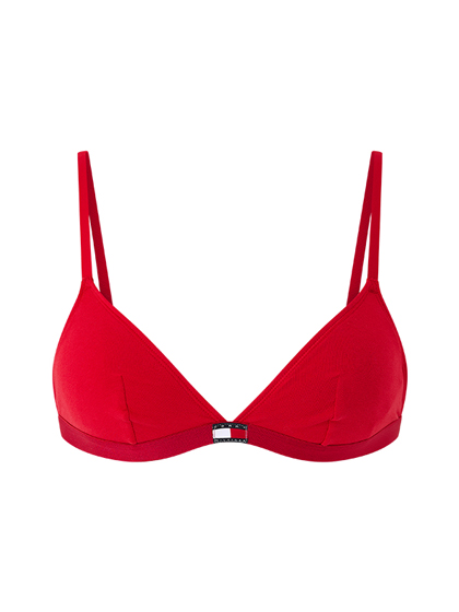 Apparel image with ghost mannequin effect showing inner neck joint