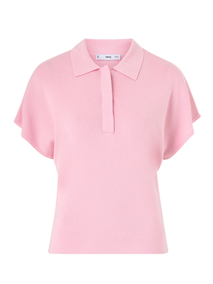 Apparel image with ghost mannequin effect showing inner neck joint