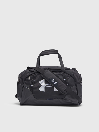 Retouched product image with enhanced texture, lighting, and clarity.
