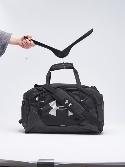 Retouched product image with enhanced texture, lighting, and clarity.