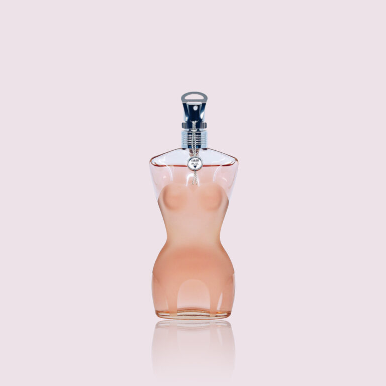 Product image with realistic drop shadow added for depth and dimension.
