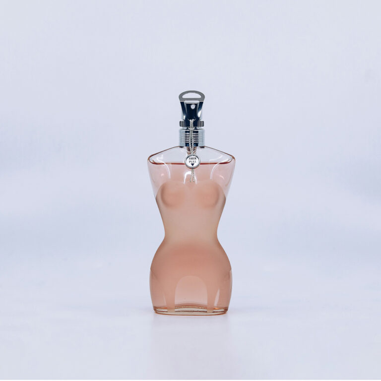 Product image with realistic drop shadow added for depth and dimension.