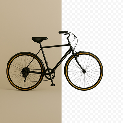 Professional clipping path, multipath, and background removal services for e-commerce and catalogs. Get clean cutouts with pixel-perfect precision to enhance product consistency across platforms.