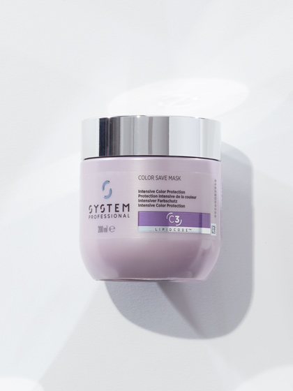 Retouched product image with enhanced texture, lighting, and clarity.