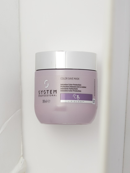 Retouched product image with enhanced texture, lighting, and clarity.