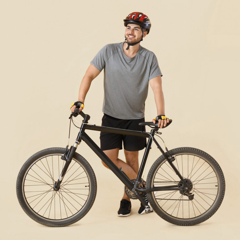 Image with precise clipping path applied for clean cut-out.