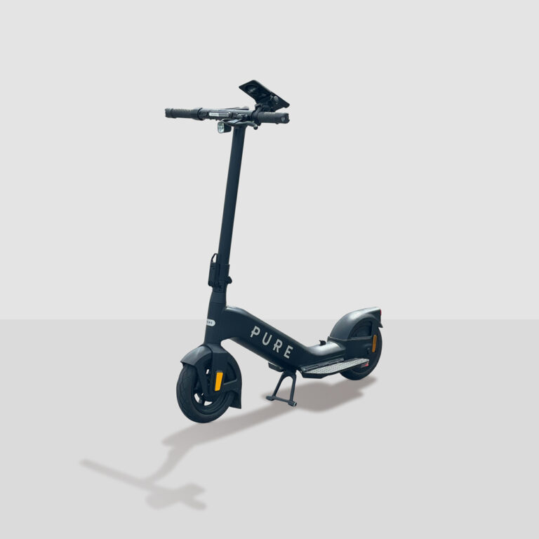 Product image with realistic drop shadow added for depth and dimension.