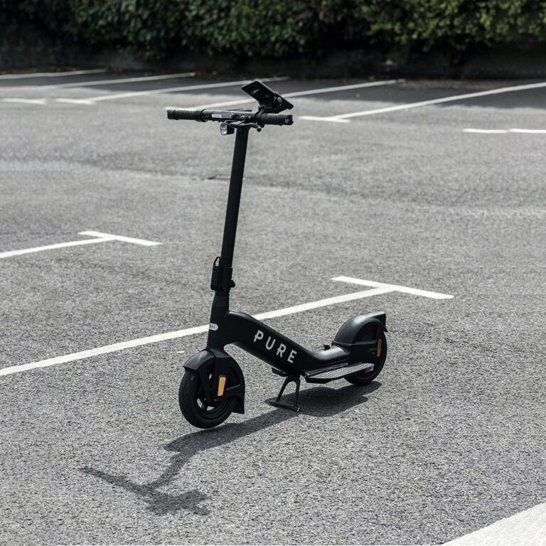 Product image with realistic drop shadow added for depth and dimension.