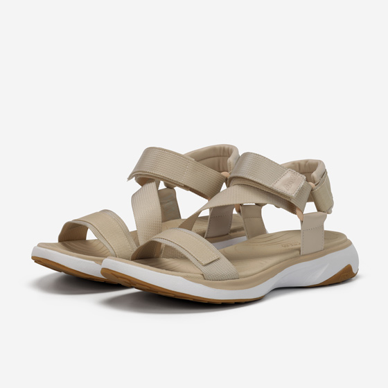Product image with realistic drop shadow added for depth and dimension.