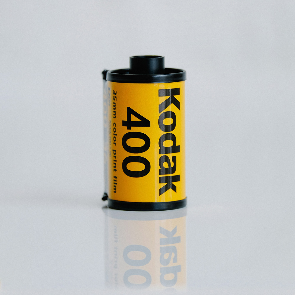 Product image with realistic drop shadow added for depth and dimension.
