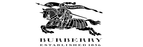 Burberry-Logo