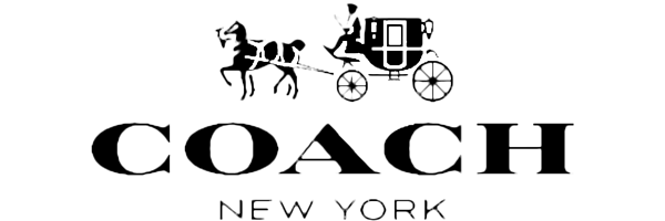 Coach-Logo