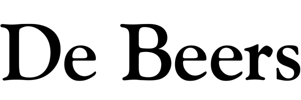 De-Beers-Logo