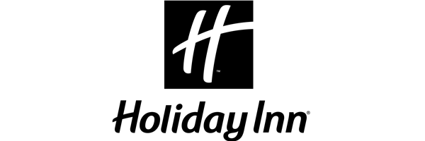 Holiday-Inn-Logo