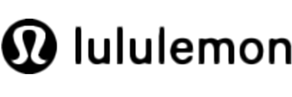 Lululemon-Logo