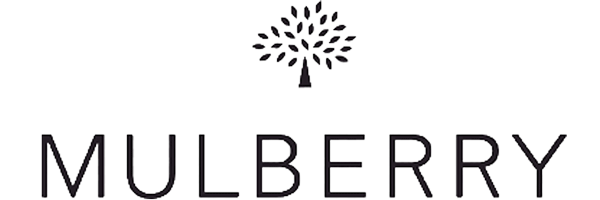 Mulberry-Logo