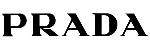 Prada-Logo