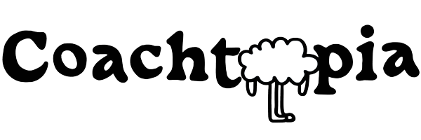 coachtopia-Logo